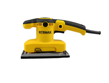 TİTREŞİMLİ ZIMPARA MAKİNASI 320W 93*185MM RTRMAX