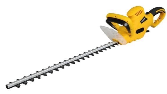 ELEKTRİKLİ ÇİT BUDAMA MAKİNASI 550W 510 MM RTRMAX