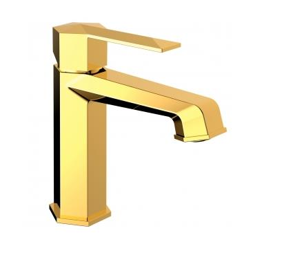DIAMANTINA LAVABO BATARYASI ALTIN