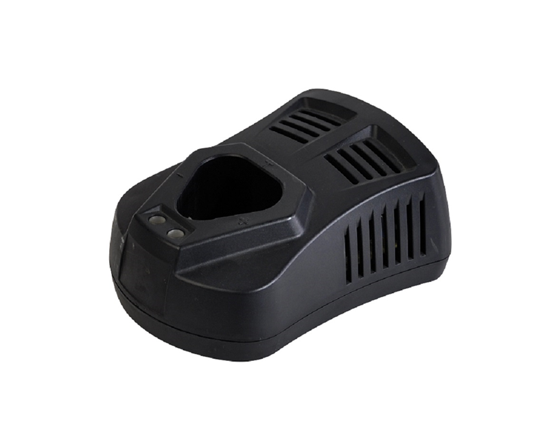 ŞARJ ALETİ 12V RTRMAX X-LION