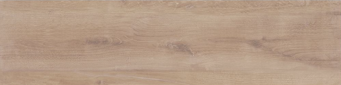 20x120 Hardy Arce 1.