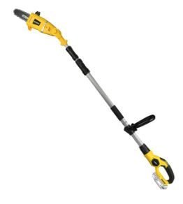 AKÜLÜ ÇOK FONKSİYONLU BUDAMA 18V *AKÜSÜZ* RTRMAX X-LION
