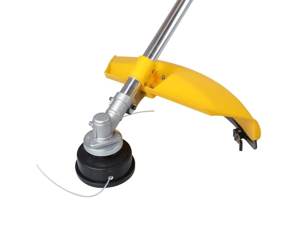 BENZİNLİ YAN TIRPAN  52 CC/1.9 HP  250MM  RTRMAX