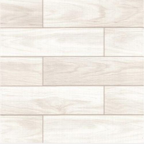 45x45 KR MT BOSTON FILDISI 1.K SR
