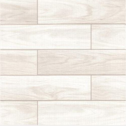 45x45 KR MT BOSTON FILDISI 1.K SR
