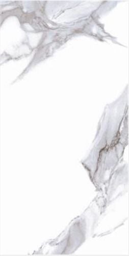 30X60 DK CALACATTA GREY 1.K SR