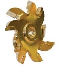 KANAL AÇMA BIÇAĞI 2.5CM (RTM139) RTRMAX