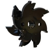 KANAL AÇMA BIÇAĞI 3.5 CM (RTM139) RTRMAX