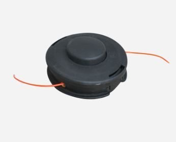 MİSİNA BAŞLIĞI OTOMATİK DİŞİ TİP RTRMAX