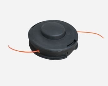 MİSİNA BAŞLIĞI OTOMATİK DİŞİ TİP RTRMAX