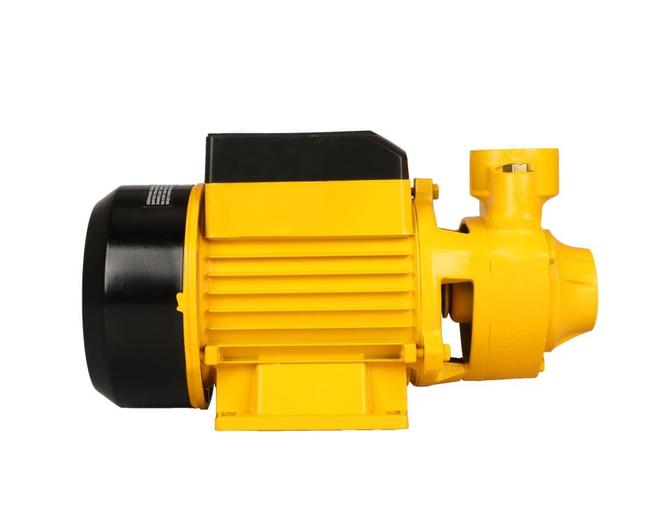 SU POMPASI  370W/0,5 HP  1x1''  35 Mt  RTRMAX