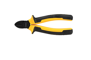 YANKESKİ 160 mm RTRMAX
