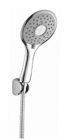 OPTİMA MAFSALLI DUŞ SETİ