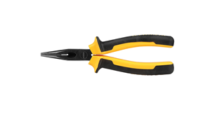 KARGABURUN 160 mm  RTRMAX
