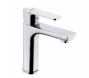 NORDIC LAVABO BATARYASI