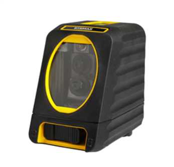 LAZER DİSTOMAT 30 MT YEŞİL DİKEY/YATAY RTRMAX