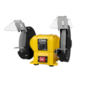 ZIMPARA MOTORU 350W 175MM RTRMAX