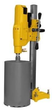 KAROT UCU 120x500 RTRMAX