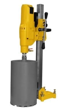 KAROT UCU 200x500 RTRMAX