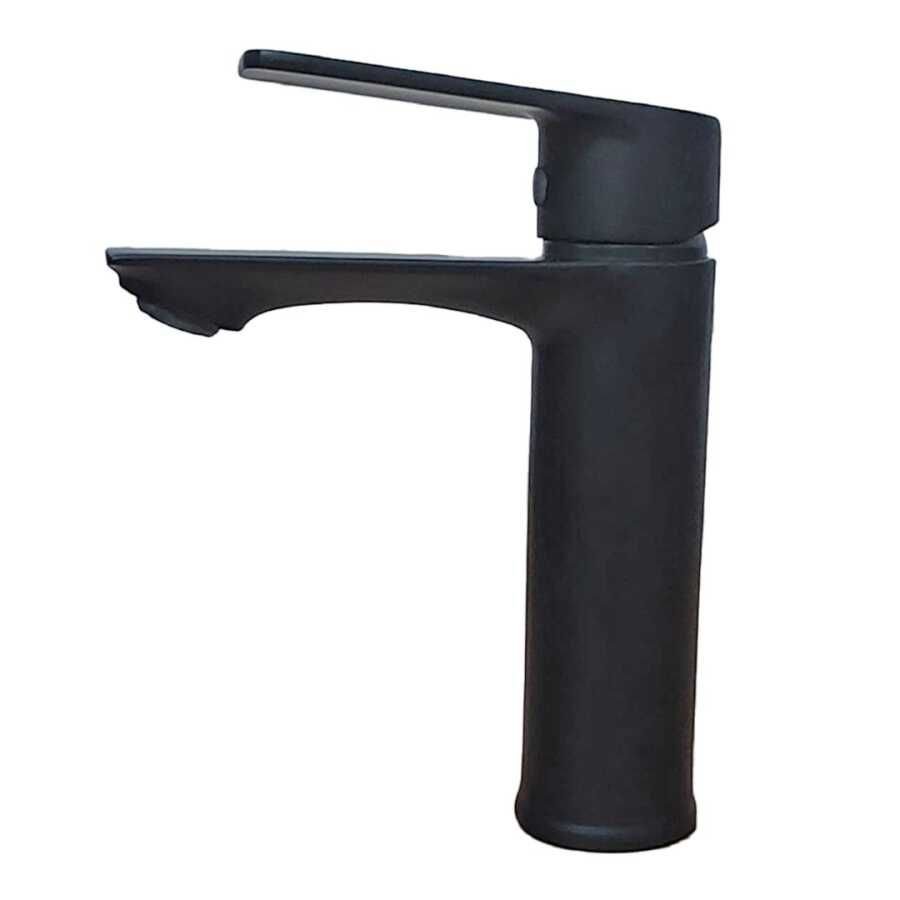 MOI BLACK LAVABO BATARYASI