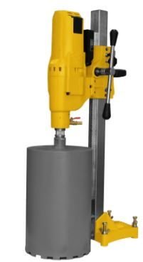 KAROT UCU 51x500 RTRMAX