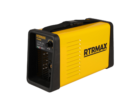 İNVERTER KAYNAK MAKİNASI 160A ITALY RTRMAX