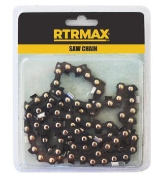 TESTERE ZİNCİRİ PROF. 91''  28,5DİŞ  40 CM RTRMAX