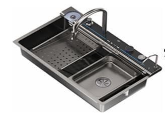 LIGHT TEKNOLOJİK EVYE SETİ