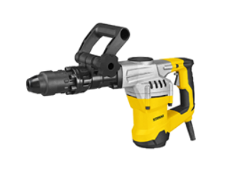 SDS MAX KIRICI 1300W 15J RTRMAX