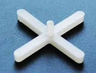 2 MM TUTMALI DERZ ARTISI