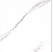 45X45 KR PR CALACATTA WEISS 1.K SR