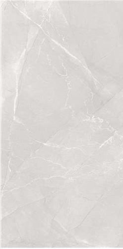 60x120N PK LF NEO PULPIS GREY 1.K SR