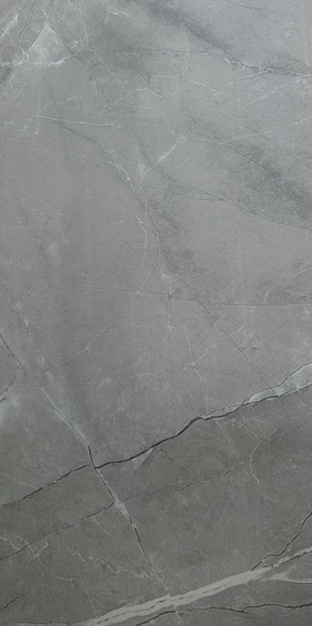 60x120N PK LF NEO PULPIS GREY 1.K SR