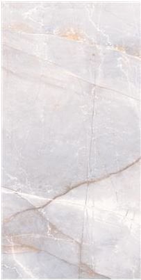 30X60 DK DP INTEGRA CREAM 1.K SR