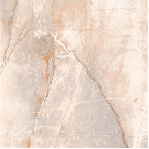 45X45 KR PR INTEGRA CREAM 1.K SR