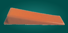 FAYANS TESFİYE KAMASI