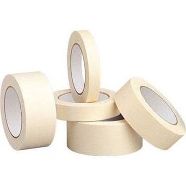 50*50 MASKELEM BANDI