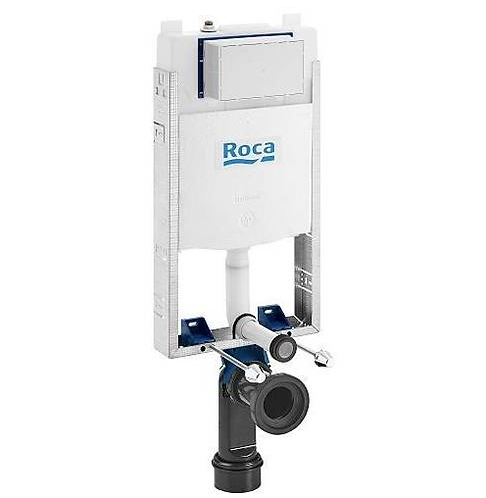 ARQ1 WC GOMME REZERVUAR
