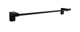 F1 BLACK SERİSİ UZUN HAVLULUK