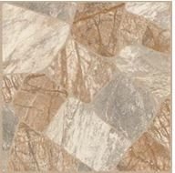45X45 AMANOS BEJ