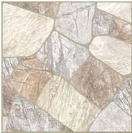 45x45 AMANOS GRİ