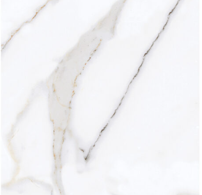 45x45 Jasmın Rec 1.