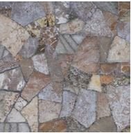 45X45 ANDRAX GRİ