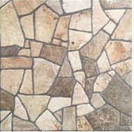 45X45 ANDRAX PIEDRA