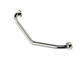 AÇILI TUTUNMA BARI ÇAP 25