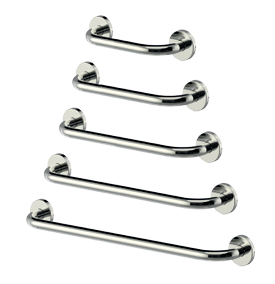 TUTUNMA BARI ÇAP 25 8X40 CM