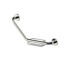 AÇILI SÜNGERLİ TUTUNMA BARI ÇAP 25