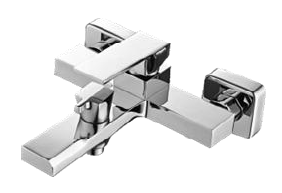 VENOM KROM BANYO BATARYASI