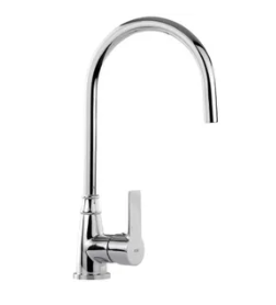 ALAMERA PRO EVİYE BATARYASI