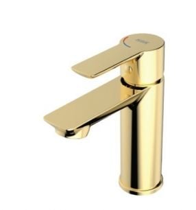 ALAMERA LAVABO BATARYASI ALTIN